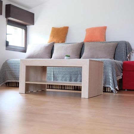 Apartament Teo Podgorica Zewnętrze zdjęcie