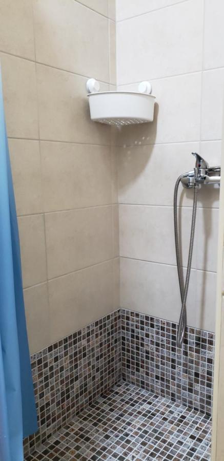 Apartament Teo Podgorica Zewnętrze zdjęcie
